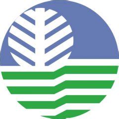 emb denr logo|cropped.